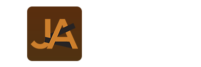 cropped-Logo_Jonas3.png