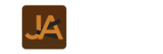 Jonas Areia